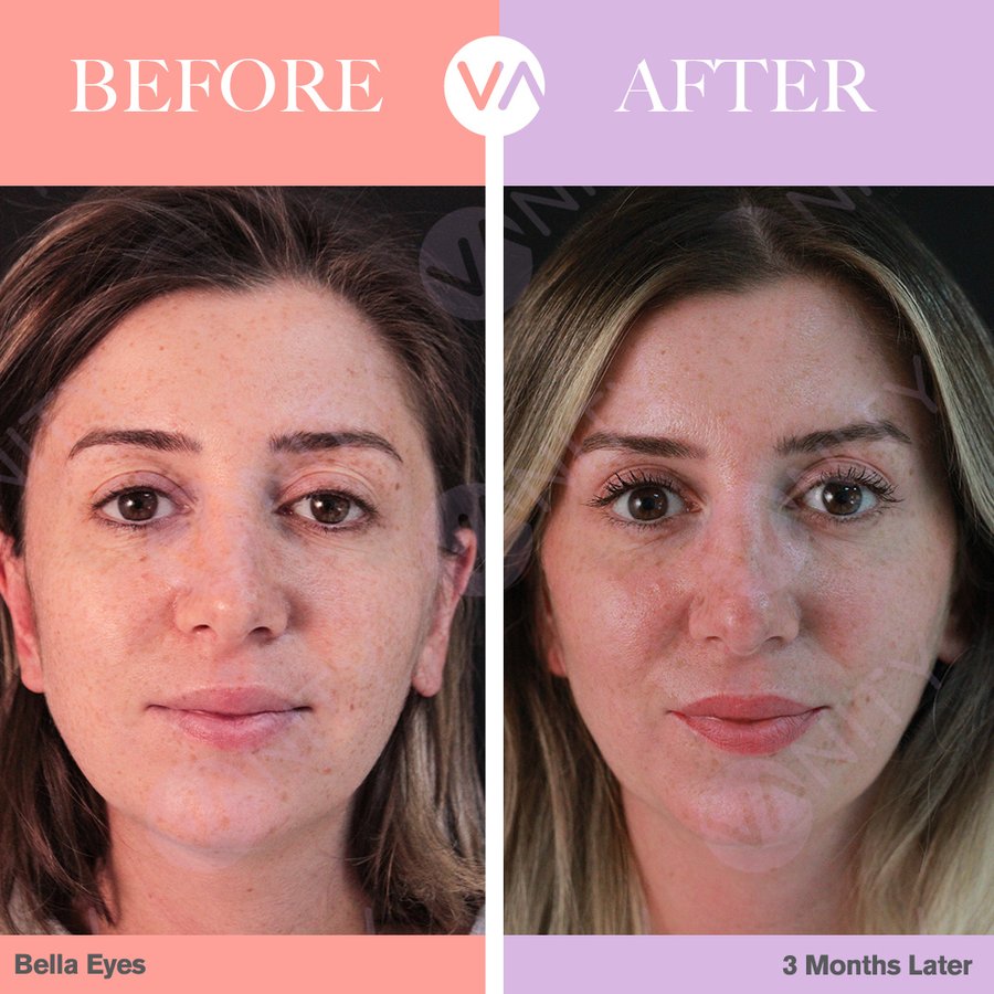 Dr. Guray Yesiladali Clinic - Dr. Guray Yesiladali Clinic