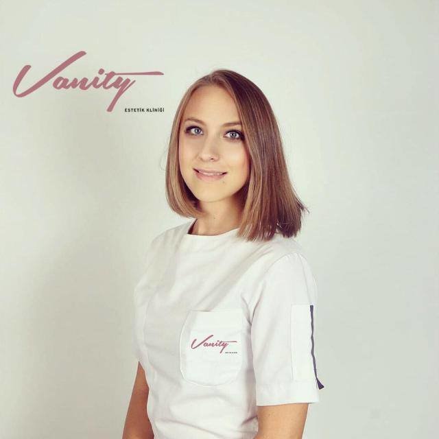 Dr. Guray Yesiladali Clinic - Dr. Guray Yesiladali Clinic