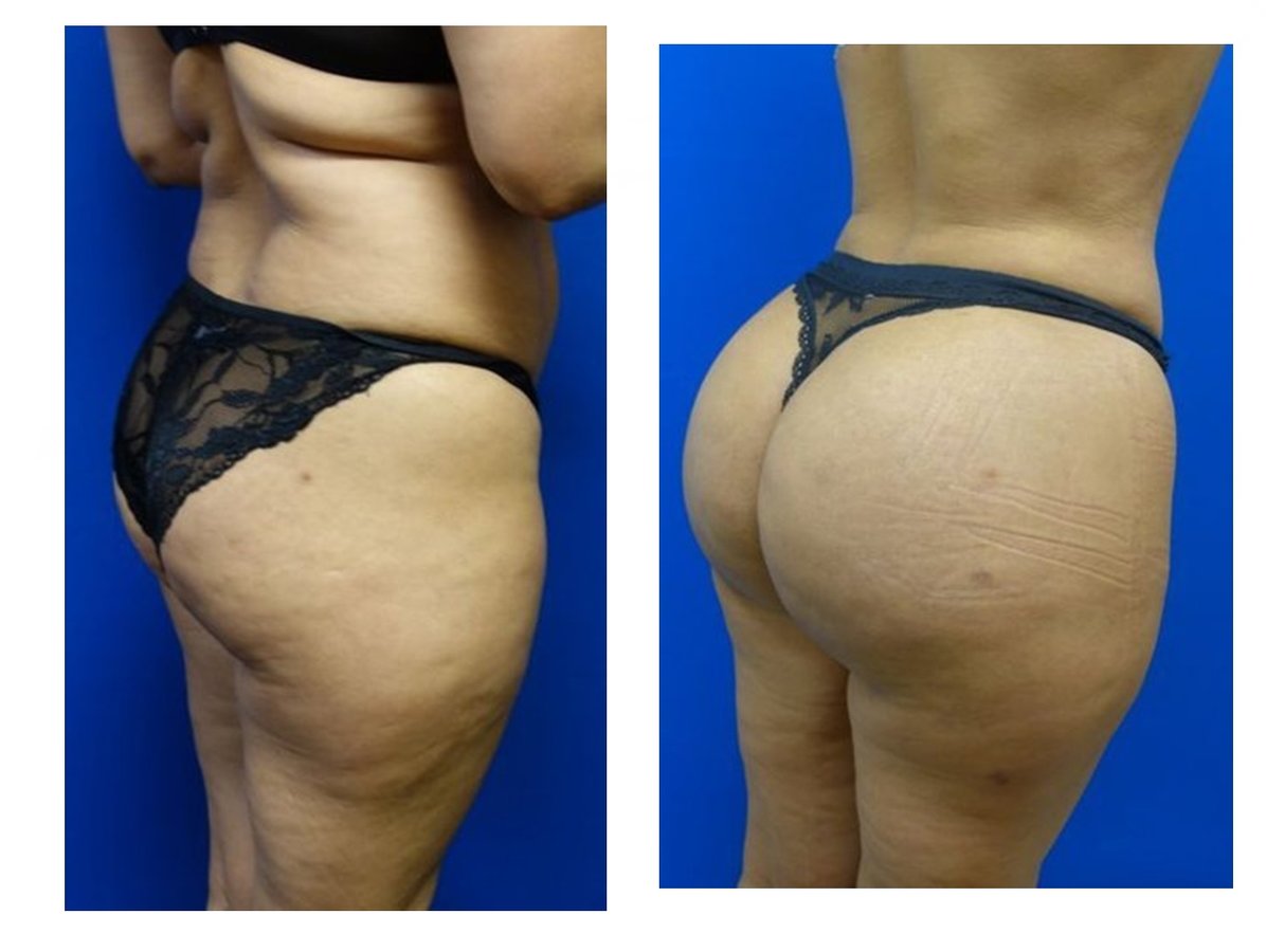 Dr. Guray Yesiladali Clinic - Dr. Guray Yesiladali Clinic