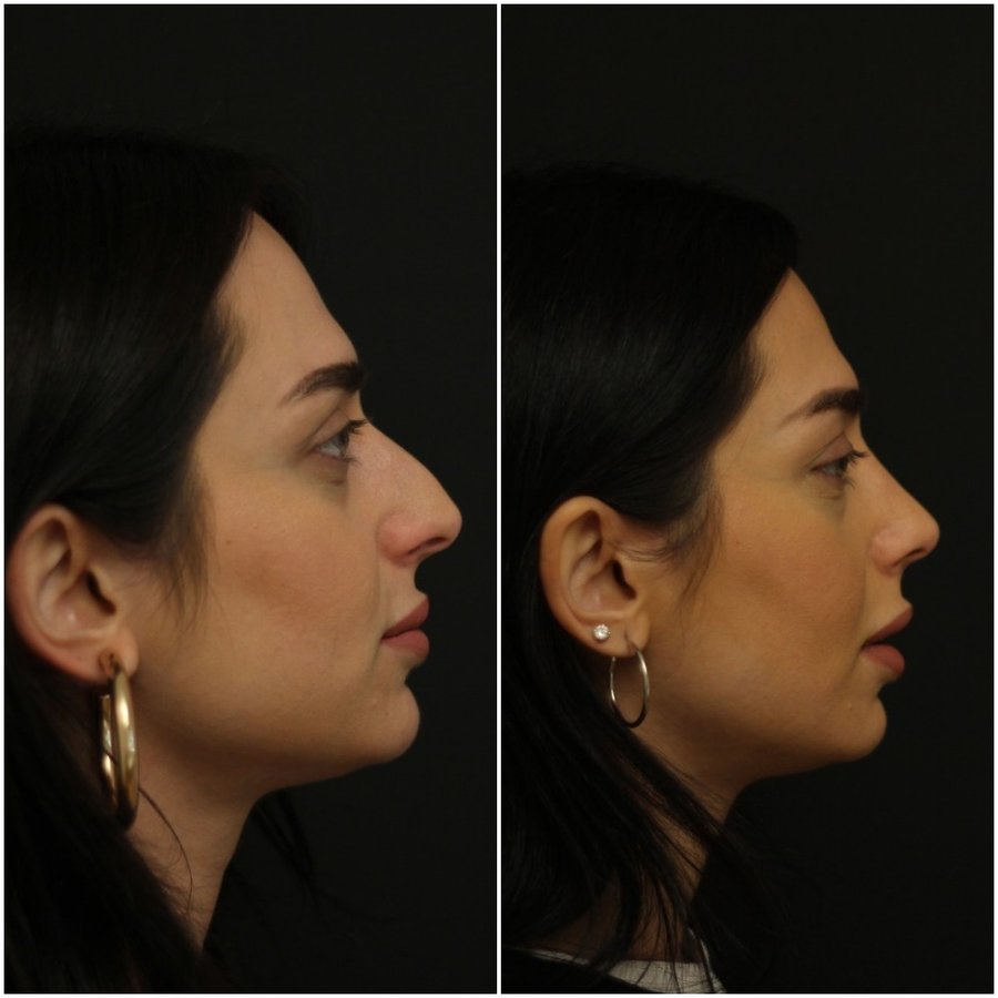 Dr. Guray Yesiladali Clinic - Dr. Guray Yesiladali Clinic