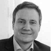 Dr. H. W. Hörl - Dr. H. W. Hörl