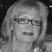 Dr. H. W. Hörl - Dr. H. W. Hörl