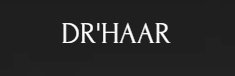 Dr Haar Hair Transplant & Plastic Surgery Clinic - Dr Haar Hair Transplant & Plastic Surgery Clinic