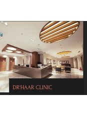 Dr Haar Hair Transplant & Plastic Surgery Clinic - Dr Haar Hair Transplant & Plastic Surgery Clinic