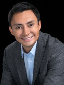 Dr Hamilton Garzon - Dr Hamilton Garzon