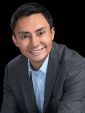 Dr Hamilton Garzon - Dr Hamilton Garzon