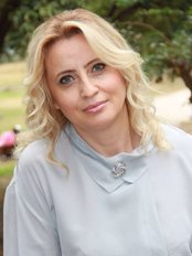 Dr. Handan Yavuz Köksal - Dr. Handan Yavuz Köksal