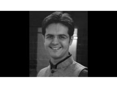 Dr. Hardik Bhangde | Best orthopedic surgeon in Mulund, Mumbai - Dr. Hardik Bhangde