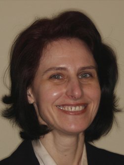 Dr. Harry Kafetzidis - Dr. Harry Kafetzidis