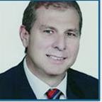 Dr. Hassan Sadek - Dr. Hassan Sadek