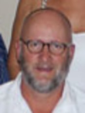 Dr HEC Kruger - Dr HEC Kruger