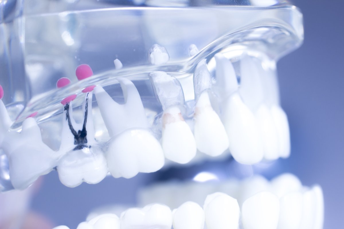 Dr Hector Garza - Dr Hector Garza