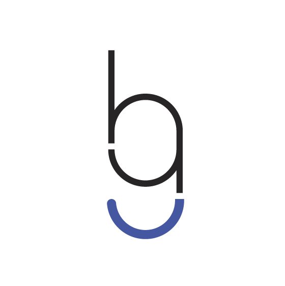 Dr Hector Garza - Dr Hector Garza