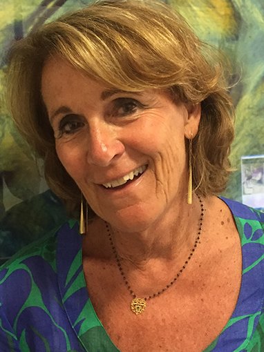 Dr. Hector Marini - Dr. Hector Marini