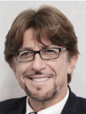 Dr. Hector Marini - Dr. Hector Marini