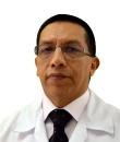 Dr. Hector Narvaez Rosero Especialista en Andrologia Microcirugia - Dr. Hector Narvaez Rosero Especialista en Andrologia Microcirugia