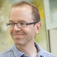 Dr. Henning Madsen - Dr. Henning Madsen