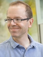 Dr. Henning Madsen - Dr. Henning Madsen