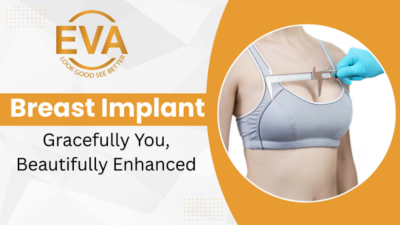 Dr. Hiranmayi Jha Plastic Surgeon - Dr. Hiranmayi Jha Plastic Surgeon