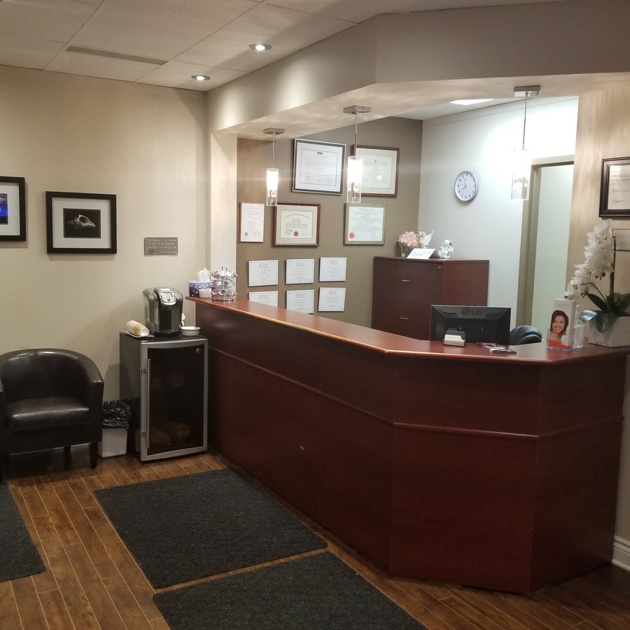 Dr. Hoa Hguyen - Dr. Hoa Hguyen