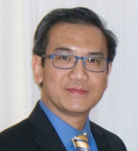 Dr. Hoa Hguyen - Dr. Hoa Hguyen