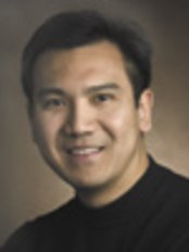 Dr. Hoa Hguyen - Dr. Hoa Hguyen