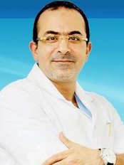 Dr. Hossam Abol Atta-New Maadi - Dr. Hossam Abol Atta-New Maadi