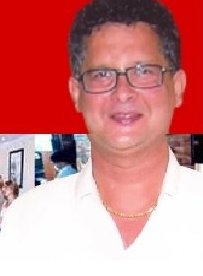 Dr Hubert Gomes Dental Clinic - Dr Hubert Gomes Dental Clinic