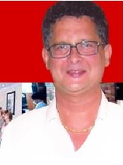 Dr Hubert Gomes Dental Clinic - Dr Hubert Gomes Dental Clinic