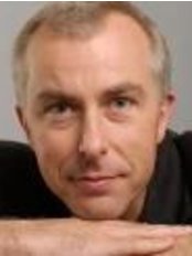 Dr. Hubert Stützle - Dr. Hubert Stützle