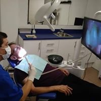 Dr Hugo Garza Dental Office - Dr Hugo Garza Dental Office