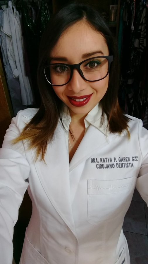 Dr Hugo Garza Dental Office - Dr Hugo Garza Dental Office