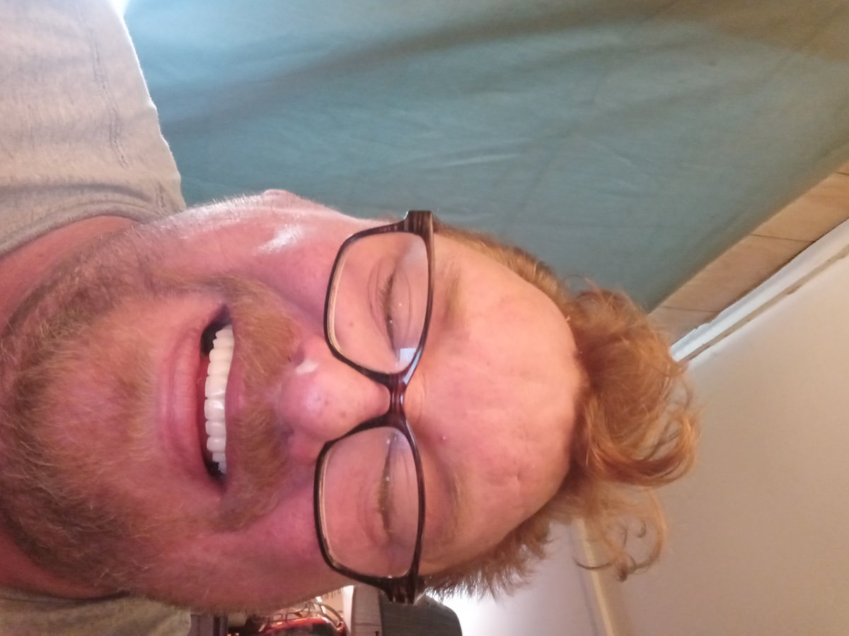 Dr Hugo Garza Dental Office - Dr Hugo Garza Dental Office