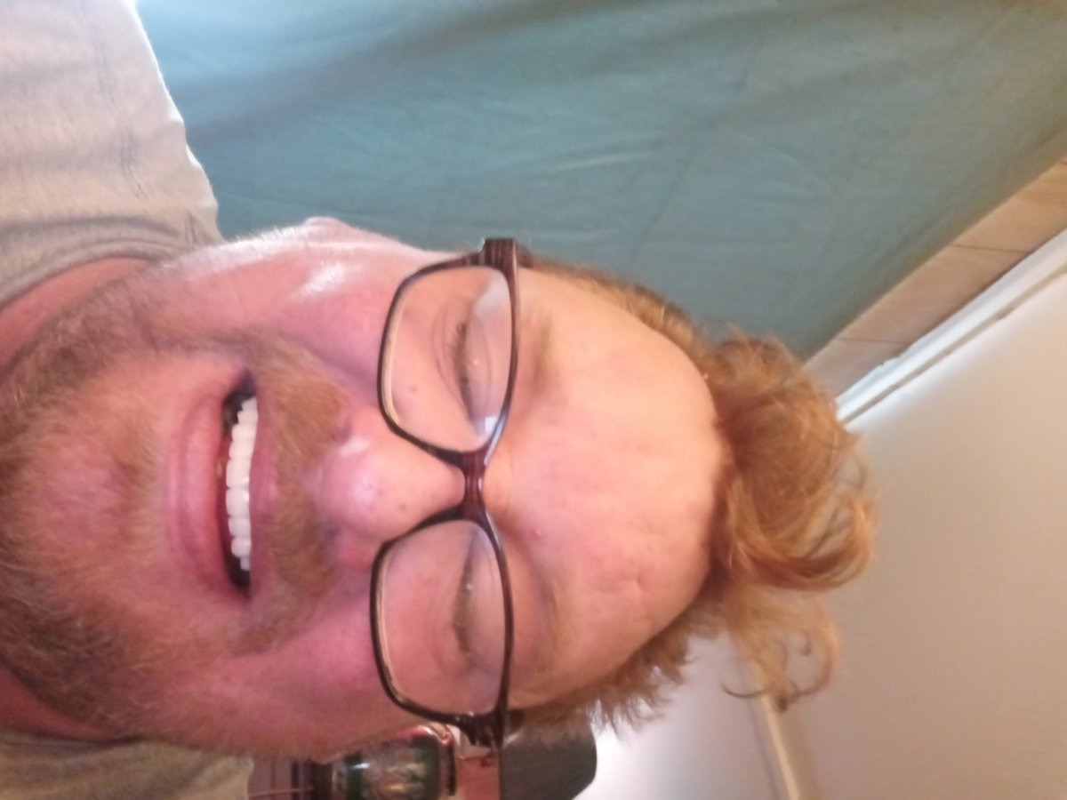 Dr Hugo Garza Dental Office - Dr Hugo Garza Dental Office