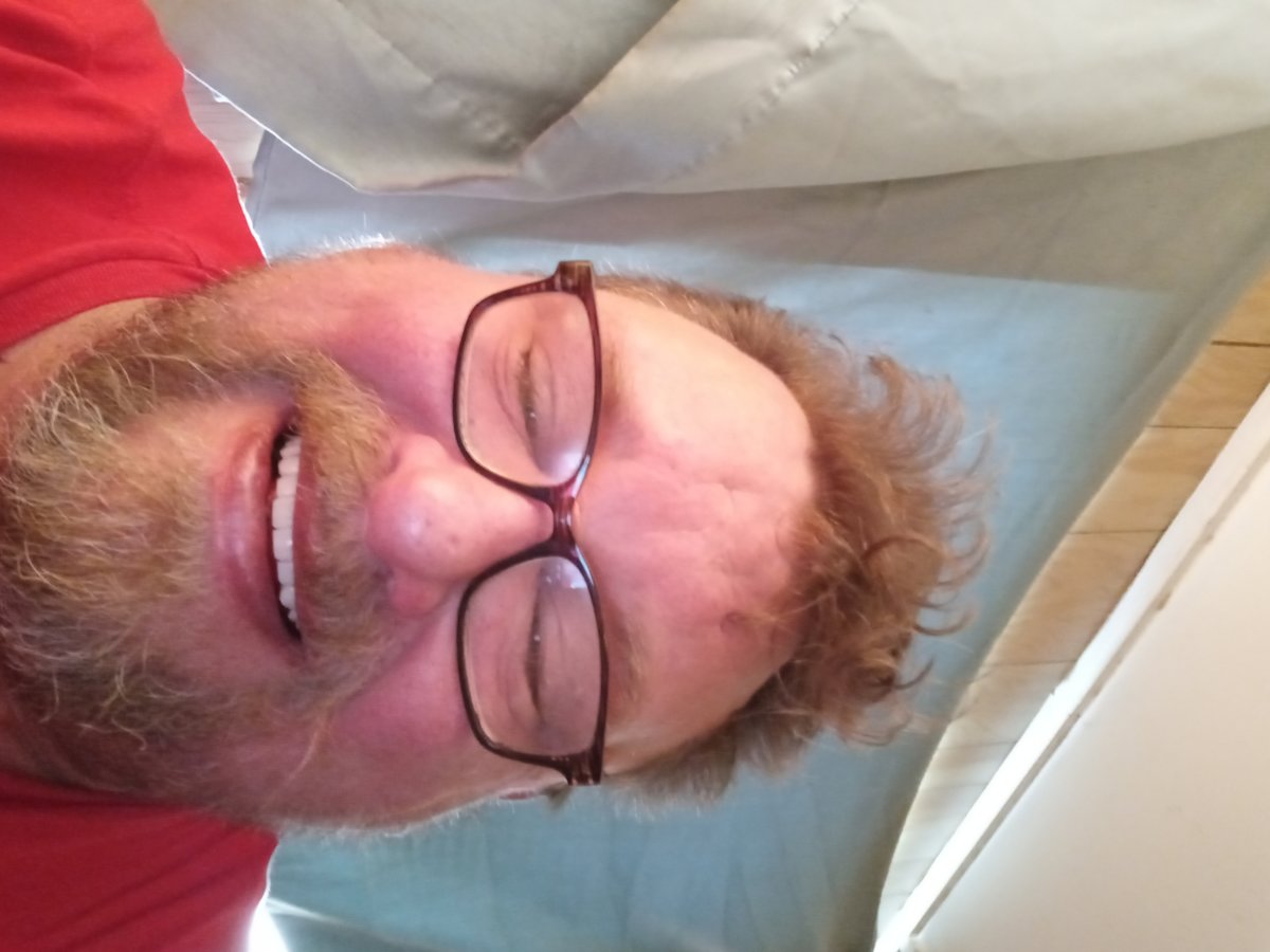 Dr Hugo Garza Dental Office - Dr Hugo Garza Dental Office