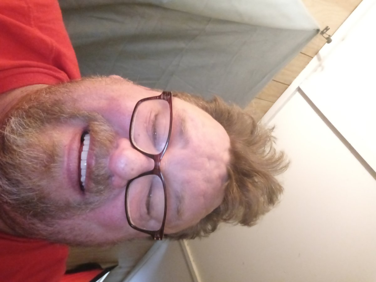 Dr Hugo Garza Dental Office - Dr Hugo Garza Dental Office