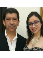 Dr Hugo Garza Dental Office - Dr Hugo Garza Dental Office