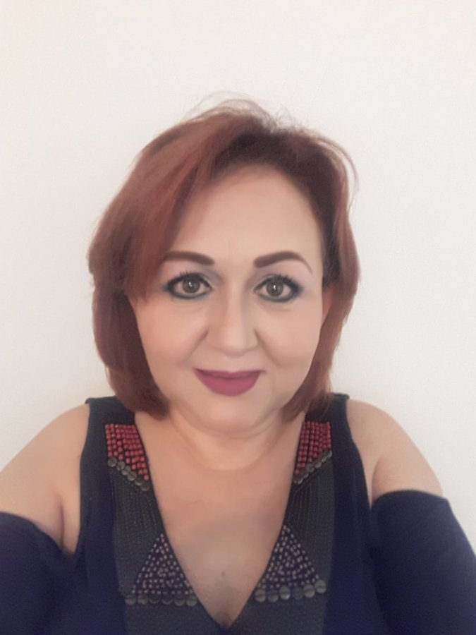 Dr Hugo Garza Dental Office - Dr Hugo Garza Dental Office