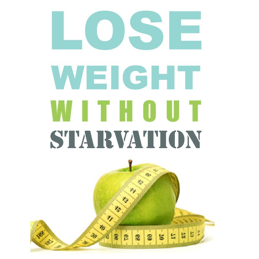 عيادة الدكتور حميرة عزيز لخسارة الوزن - Dr. Humaira Aziz's Weightloss Clinic
