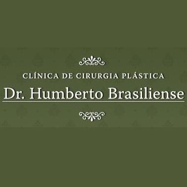 Dr. Humberto Brasiliense - Hospital Anchieta - Dr. Humberto Brasiliense - Hospital Anchieta