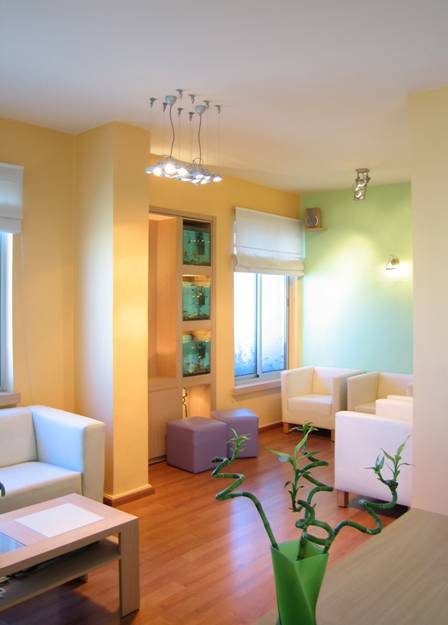 Dr. Hussam Sleiby - Dr. Hussam Sleiby