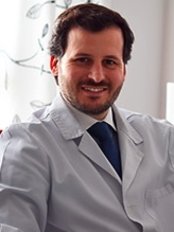 Dr. Ignacio Solís Cirugía Maxilofacial - Hospital 9 de Octubre - Dr. Ignacio Solís Cirugía Maxilofacial - Hospital 9 de Octubre