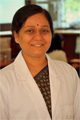 Dr Ila Gupta - Dr Ila Gupta