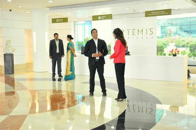 Dr Ila Gupta - Dr Ila Gupta