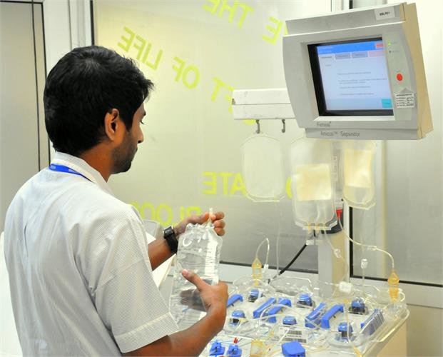 Dr Ila Gupta - Dr Ila Gupta