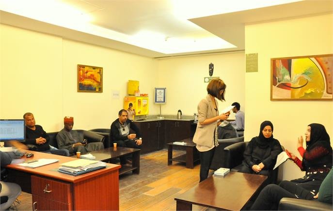 Dr Ila Gupta - Dr Ila Gupta