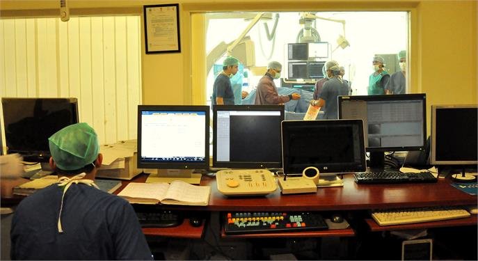 Dr Ila Gupta - Dr Ila Gupta