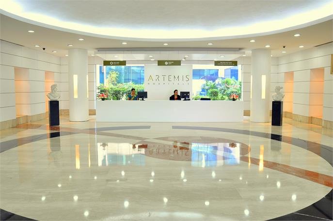 Dr Ila Gupta - Dr Ila Gupta