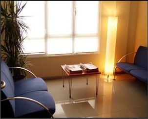 Dr. Inaki Gamborena - Dr. Inaki Gamborena