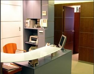 Dr. Inaki Gamborena - Dr. Inaki Gamborena